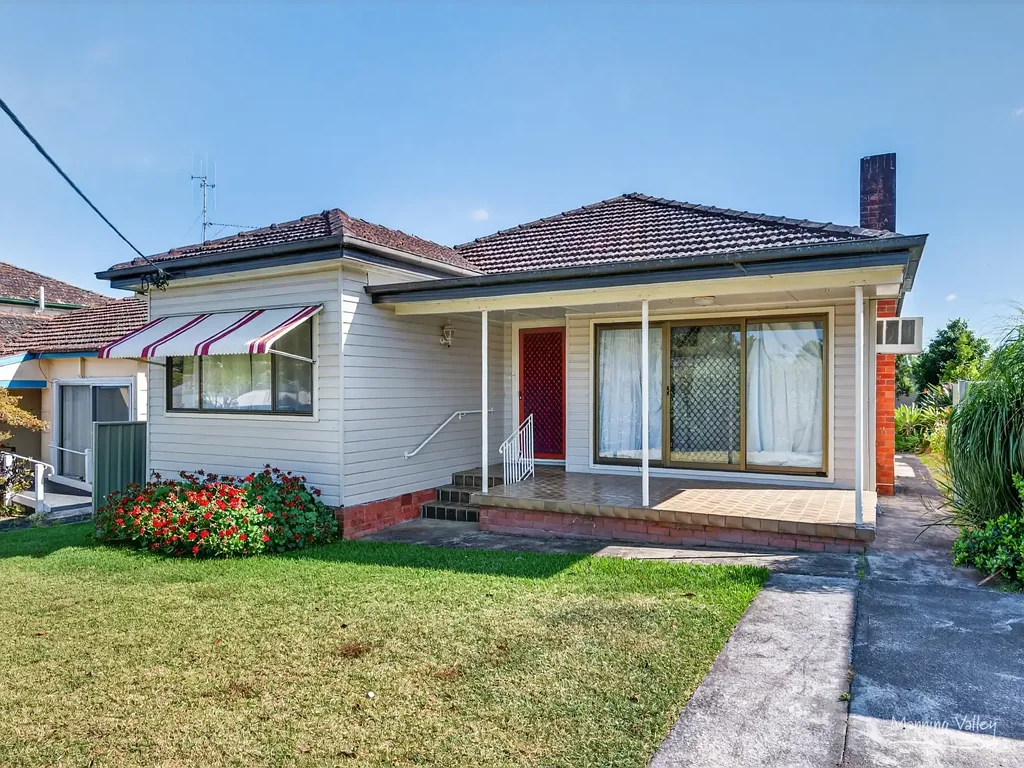 7 Farquhar Street, Wingham, NSW 2429