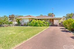 12 Eacott Street, Mandurah