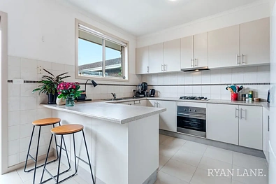 1a Hook Street, Altona Meadows, VIC 3028, 2 રૂમ, 1 બાથરૂમ, Unit