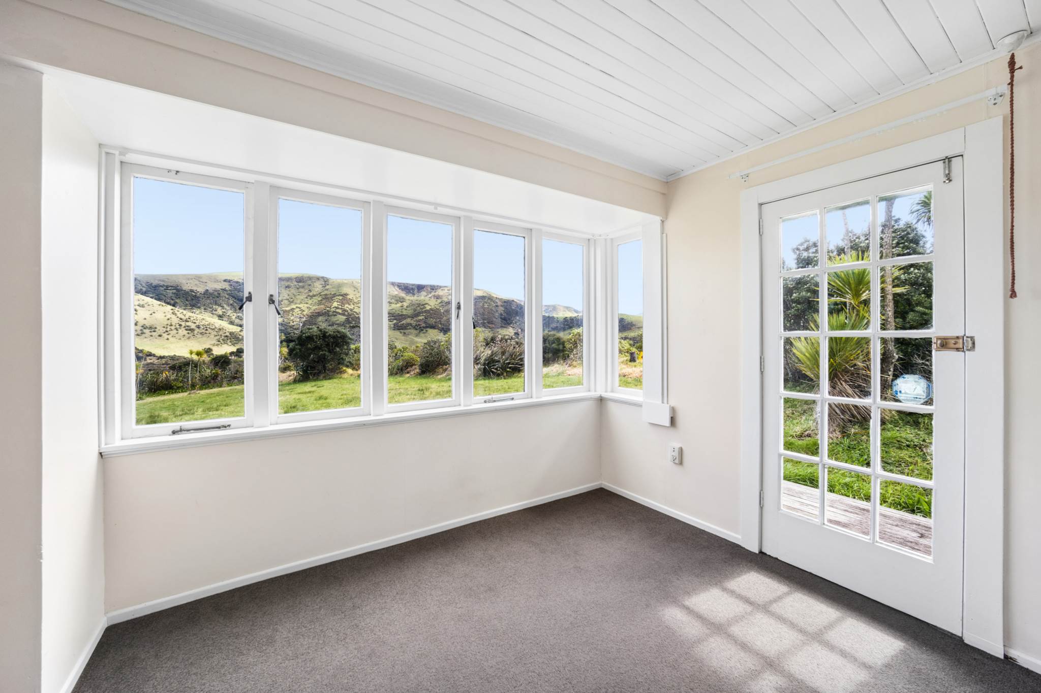 158 Bethells Road, Bethells Beach, photo 9