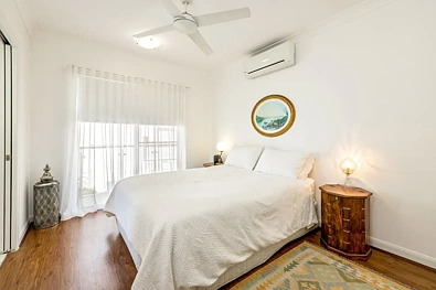 13/37 Vasey Esplanade, Trinity Beach, QLD 4879, 3 habitaciones, 2 baños, Apartment