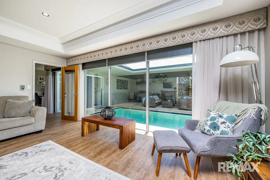 2 Boambee Street, Burns Beach, WA 6028