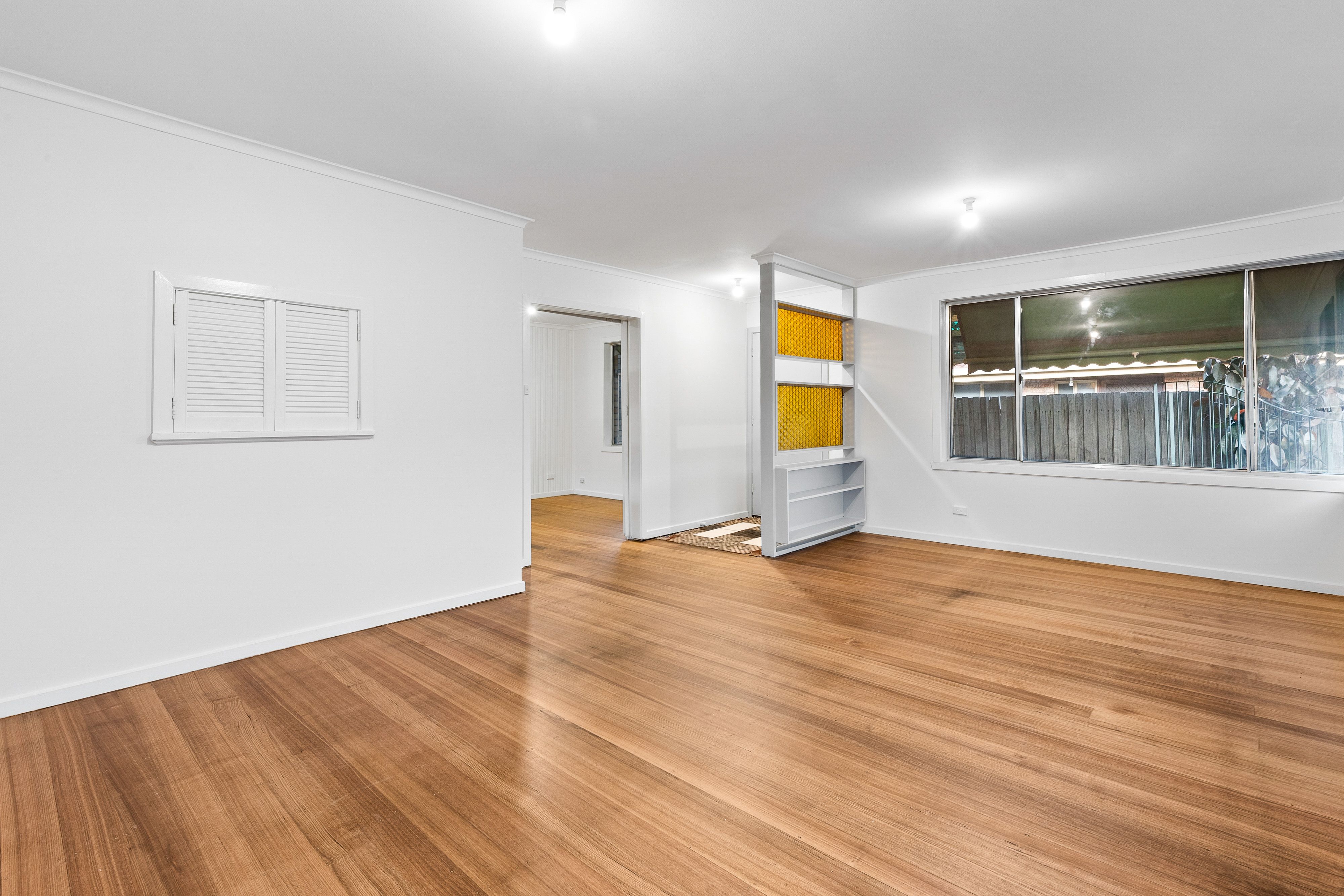 58 CAMERON AV, ALTONA MEADOWS VIC 3028, 0 Kuwarto, 0 Banyo, House