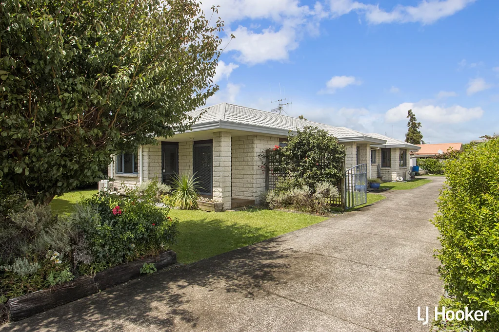 3 Levley Lane, Katikati, Western Bay of Plenty, Bay of Plenty