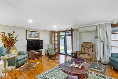 30 Third Avenue North, Narromine, NSW 2821, 3房, 1浴, House
