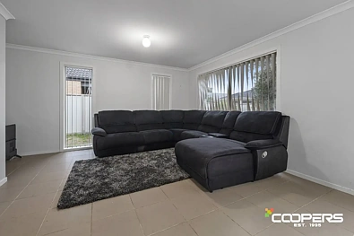 326 Clarkes Road, Brookfield, VIC 3338, 4房, 2浴, House
