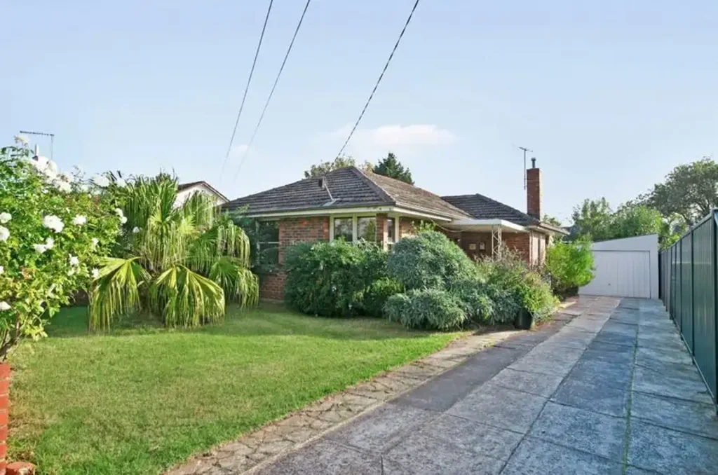 Spacious Family Home in a Prime Preston Location