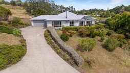 14 Mudgeways Road, Massey