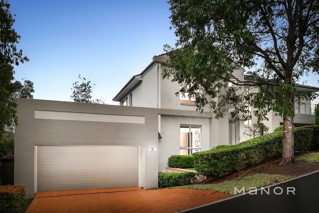 11 Chelsea Road, Castle Hill, NSW 2154