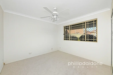 4/35 Hyde Park Road, Berala, NSW 2141, 1 Bedrooms, 1 Bathrooms, Unit