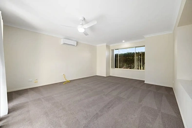 91 Crestwood Drive, Molendinar, QLD 4214, 4 Bedrooms, 2 Bathrooms, House