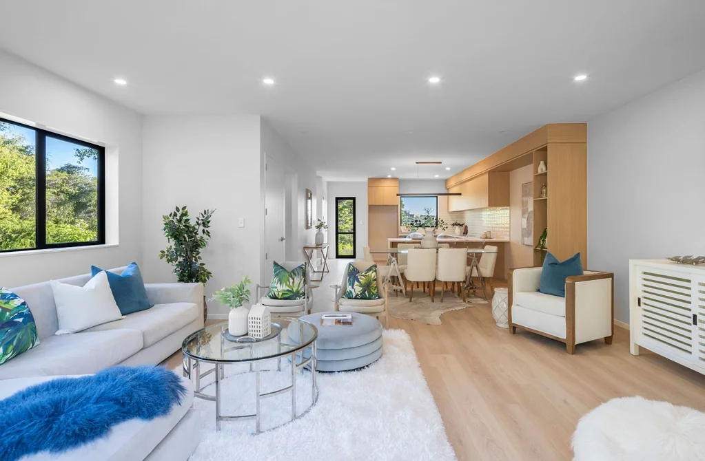Fairview Heights 4غرفة نوم Four Bedrooms, Four Bathrooms, Endless Convenience