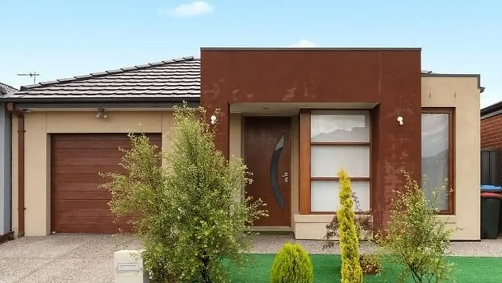 Spacious Family Home in Prime Tarneit Location