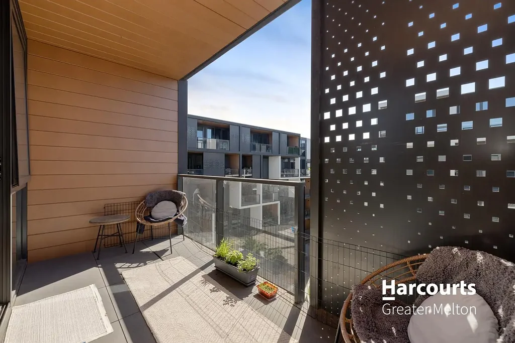 403/93 Furlong Road, Cairnlea, VIC 3023