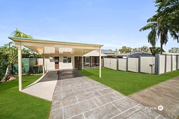 65 Basswood Street, Algester