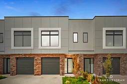 102 Goodall Avenue, Croydon Park