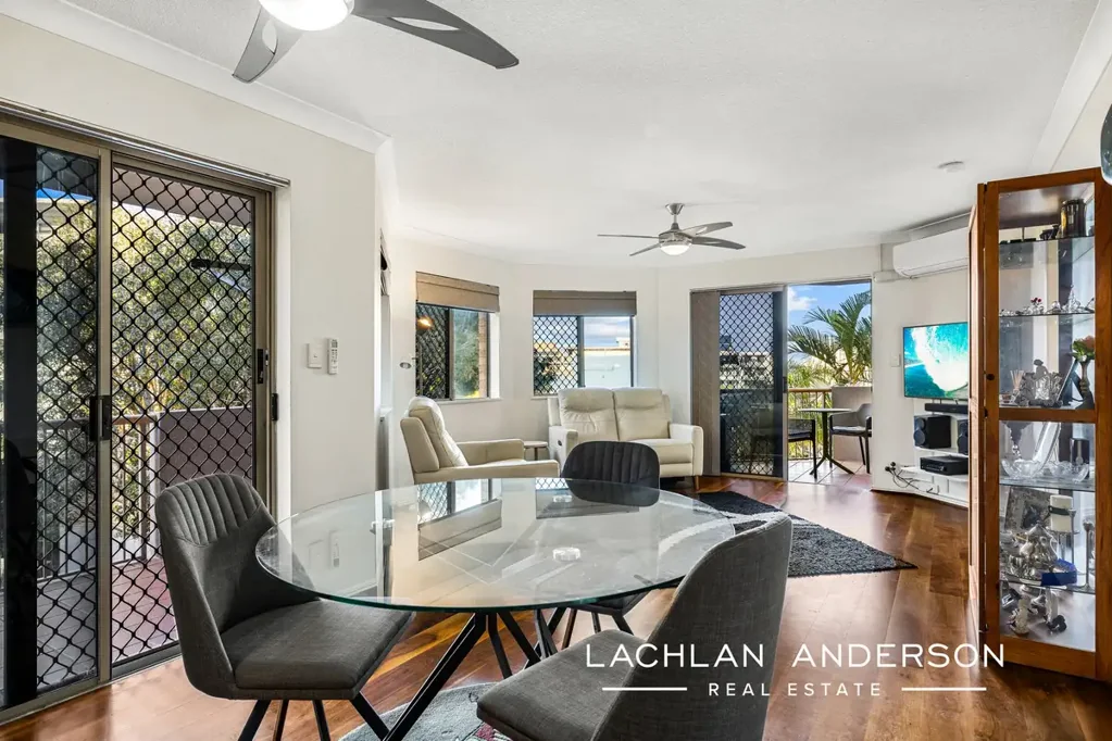 Caloundra 3ਬੈੱਡਰੂਮ DESIRABLE BEACHSIDE LOCATION - LOW BODY CORPORATE