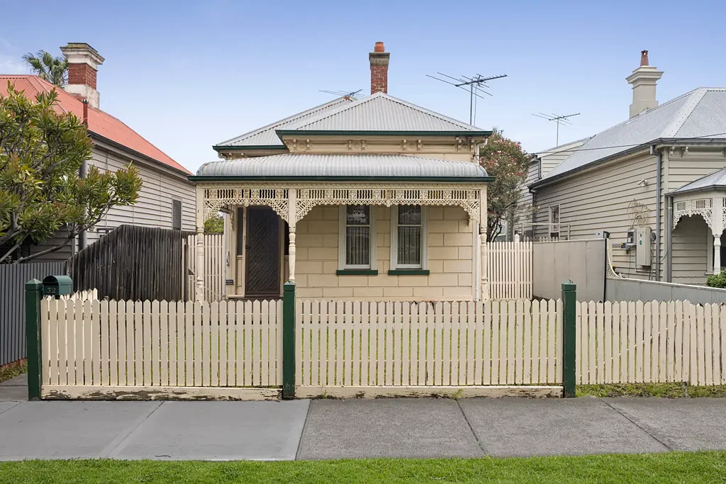 32 Ann Street, Williamstown, VIC 3016