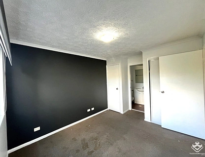 ID:21143698/4-8 Omeo Street, Macgregor, Brisbane - Southern Region, 2 Bedrooms, 2 Bathrooms, Apartment