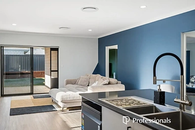 71 Cranwood Crescent, Viveash, WA 6056, 4房, 3浴, House