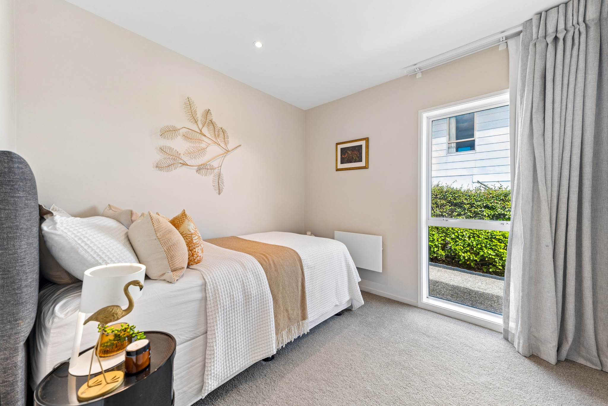 93 Kiwi Esplanade, Mangere Bridge, photo 13