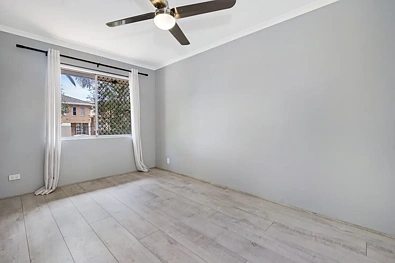 1/10 Wright Street, Perth, WA 6000, 2房, 1浴, Townhouse
