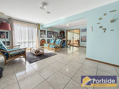 11 Richard Avenue, Lemon Tree Passage, NSW 2319, 4房, 3浴, House