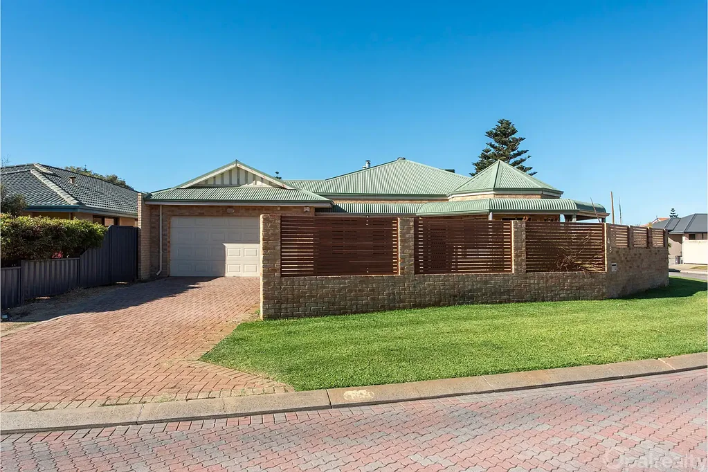 143 Secret Harbour Boulevard, Secret Harbour, WA 6173