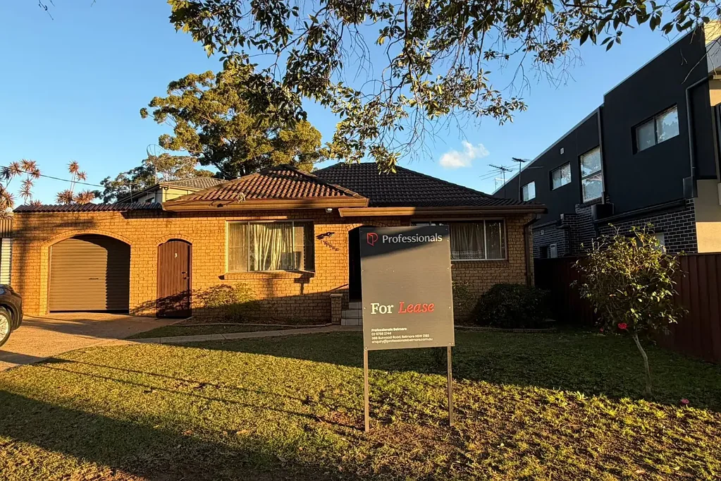 Perfectly Positioned 3-Bedroom Family Home in a Quiet Cul-de-Sac