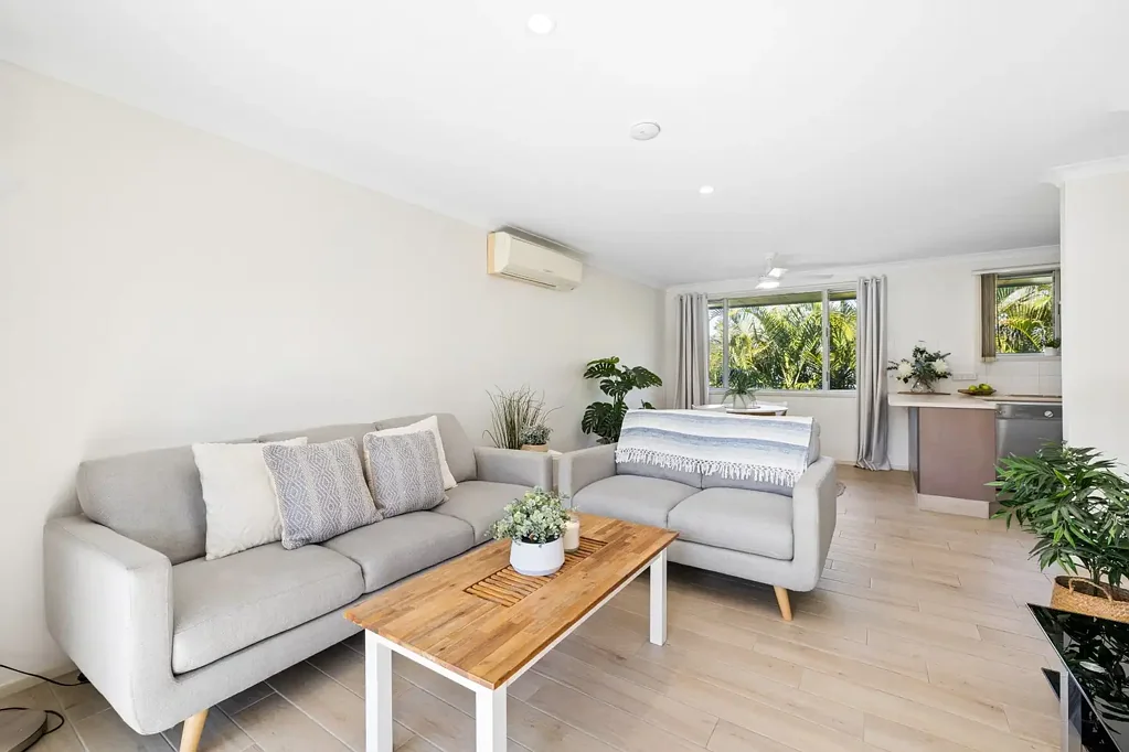 Margate 1 Slaapkamer Bright, Airy & Surprisingly Spacious - Nest or Invest