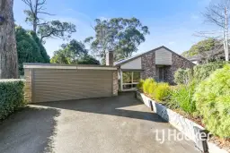 9 Steane Street, Cockatoo