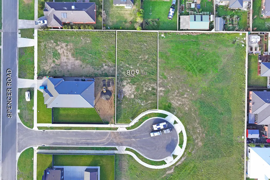 1 Eastwood Court, Ballan, VIC 3342