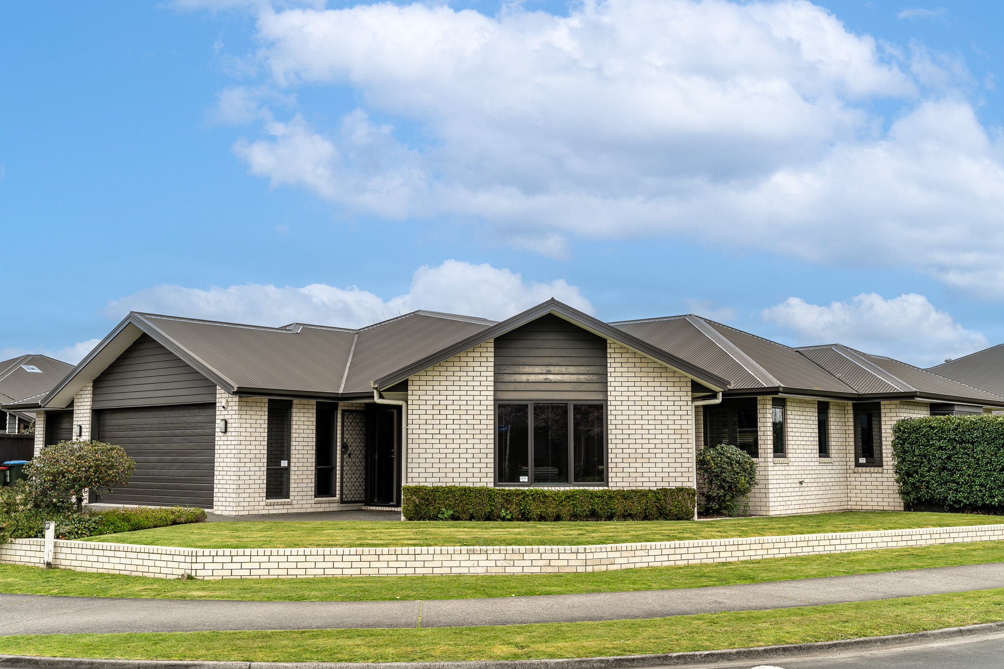 2 Mosslea Court, Rototuna North, Hamilton, 4房, 0浴, House