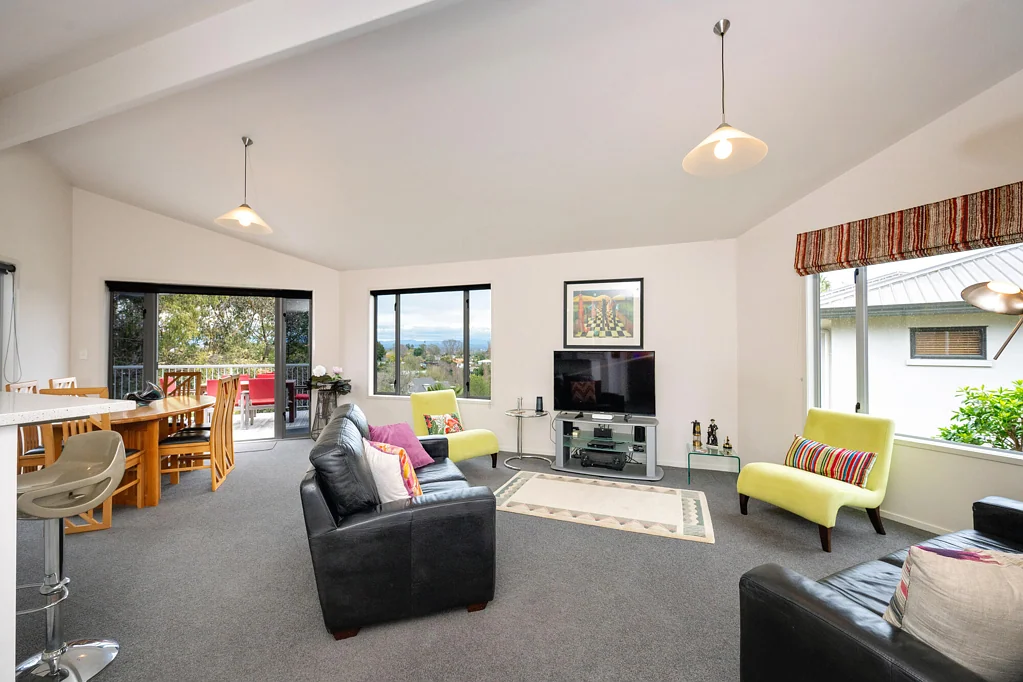 Havelock North 3房  Massive price drop – clear instructions to sell