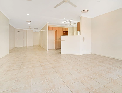 18/30 Pelican Waters Boulevard, Pelican Waters, Sunshine Coast, 3 ਕਮਰੇ, 2 ਬਾਥਰੂਮ, Unit