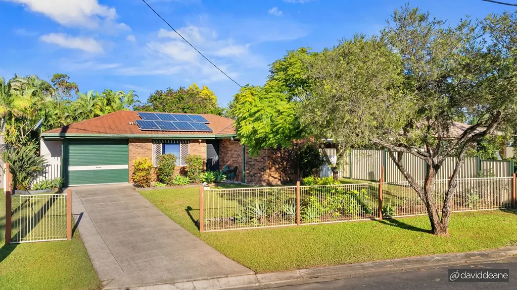 3 Sunderland Dr, Bray Park, QLD 4500