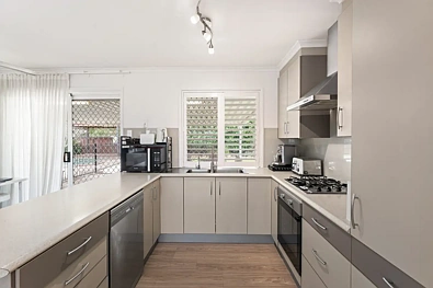 16 Argyll Street, Caboolture, QLD 4510, 3 slaapkamers, 1 badkamers, House
