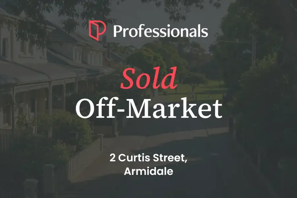 2 Curtis Street, Armidale, NSW 2350