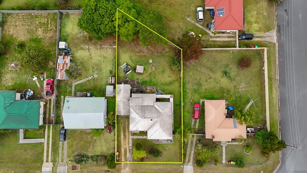 Taree 3침실 Affordable Living or Investment Opportunity