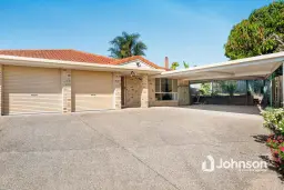 6 Platypus Court, Doolandella