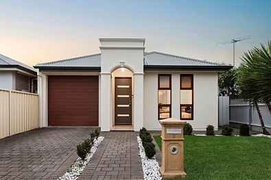 Broadview 3chambre Perfect Blend of Lifestyle, Comfort & Convenience.