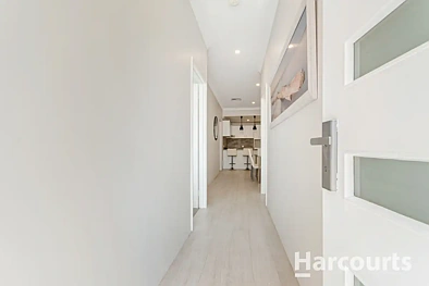 54 Commodore Avenue, Clarkson, WA 6030, 3 Schlafzimmer, 2 Badezimmer, House