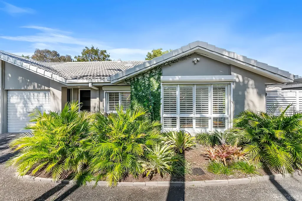 2/10 Skipper Place, Noosaville, QLD 4566