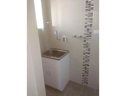 2/30 Bringelly Road, Kingswood, Outer Western Sydney, 2房, 1浴, Unit