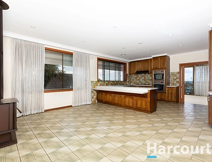 113 Brady Road, Dandenong North, South East Melbourne, 4 Kuwarto, 3 Banyo, House