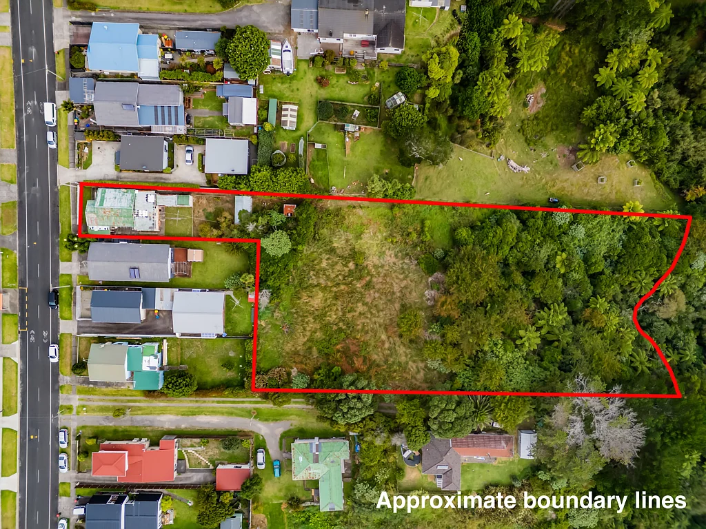 86 Pioneer Road, Moturoa, New Plymouth, Taranaki