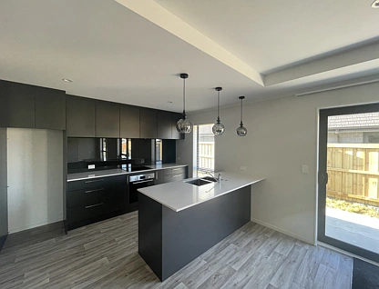 26 Nethercote Way, Rolleston, Selwyn, 4房, 2浴, House