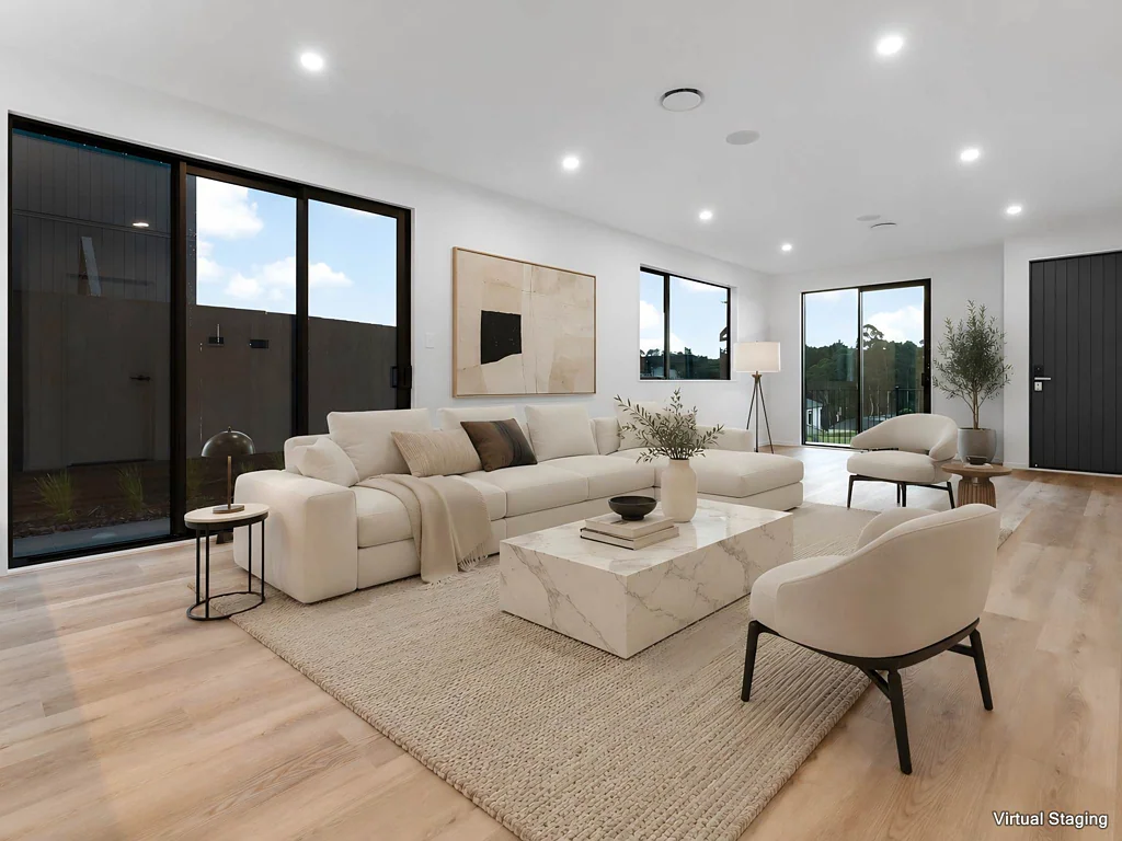 244B West Hoe Heights, Orewa, Rodney, Auckland