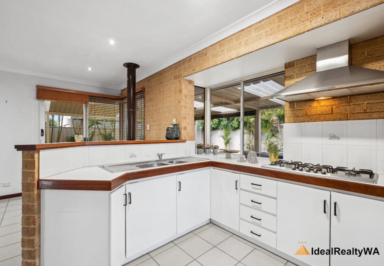 140 BALFOUR ST, HUNTINGDALE WA 6110, 0 રૂમ, 0 બાથરૂમ, House