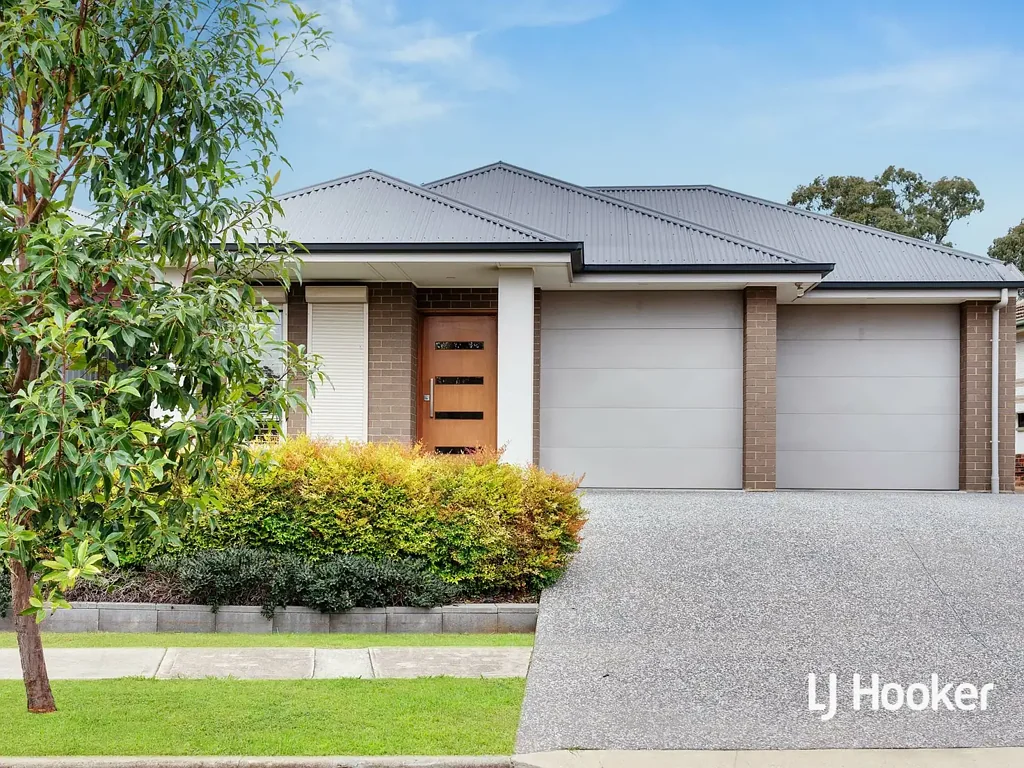 31A Fairview Tce, Clearview, SA 5085
